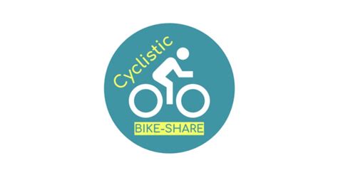 Cyclistic Bike Share Analysis Cyclistic Bike Share Analysis