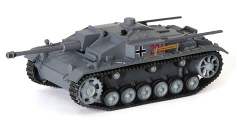 Sd Kfz Stug Iii F German Army Stug Abt Eastern Front