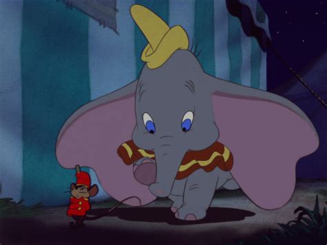 Dumbo Hiccup Soundeffects Wiki Fandom