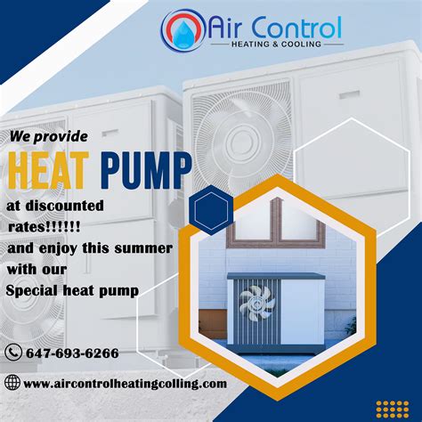 Mastering Air Conditioner Maintenance Your Ultimate Guide By Air Control Heating Cooling