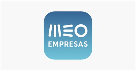 meo empresas remote assistance   app store