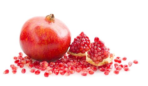 3840x2550 Pomegranate 4k Free Download Wallpaper Hd Coolwallpapersme
