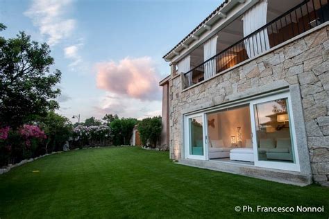 Top 12 Luxury Villas In Sardinia - Updated 2024 | Trip101