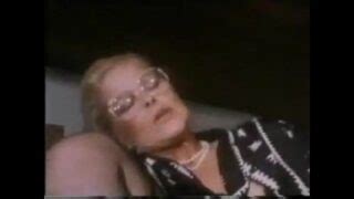 Vidéos de Sexe Gambier karine lesbian porn Xxx Video Mr Porno