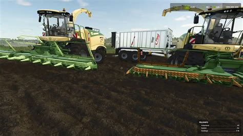 Collect 900 Poplar SugarCane V1 0 0 1 FS25 Mod Farming Simulator 22 Mod