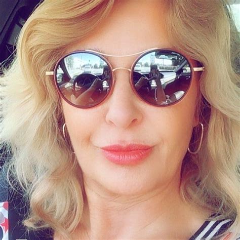 Pami Tacie Majk Je Owsk Zachwyci A W Bikini