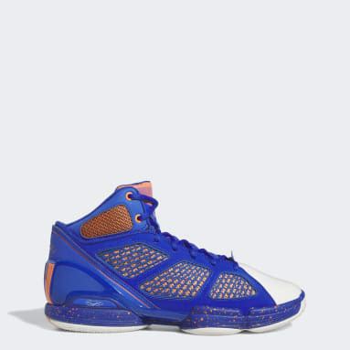 Men's Basketball Shoes & Sneakers | adidas US