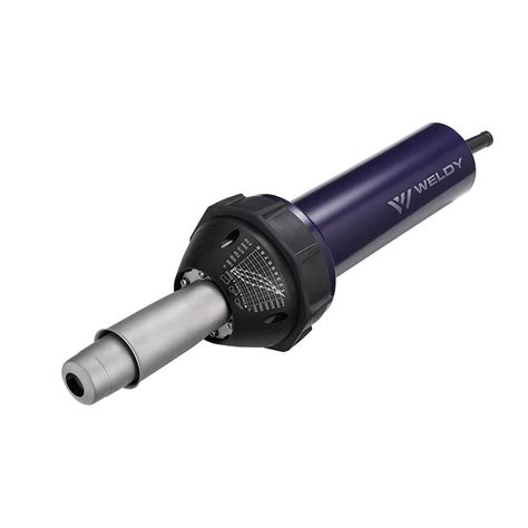 Gm WELDY HOT AIR GUN W Model Name Number HT At Piece In Chandigarh