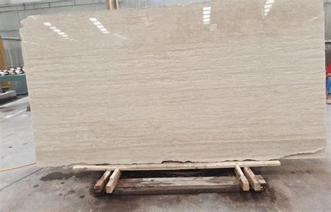 Travertine Slabs Stone Slabs White Travertine