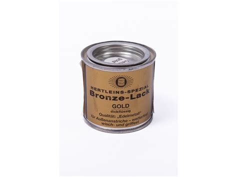 Měděná patina 100 ml - Artalifer.cz