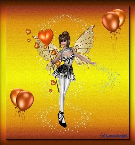 Valentine Faries Valentine Fairy Art Fantasy I Believe In Fairies