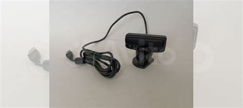 Камера playstation eye ps3 купить в Калининграде с доставкой ...