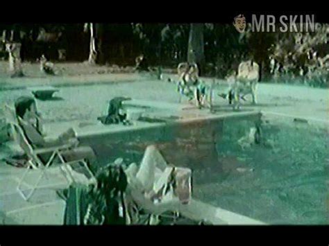 Mariangela Giordano Nude Naked Pics And Sex Scenes At Mr Skin