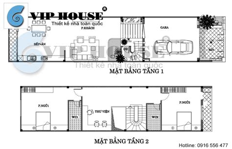 Top 50 Mẫu Thiết Kế Nhà 5x20 5 Tầng Có Thang Máy đẹp Nhất