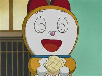 Dorami | Doraemon Wiki | FANDOM powered by Wikia