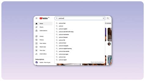 How To Start A Podcast On Youtube In 2025 Guide Ausha Blog
