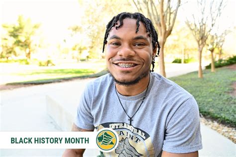 Saint Leo University Continues To Saint Leo University Facebook