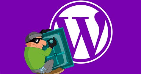 Loginizer Wordpress Vulnerability Affects 1 Million Sites