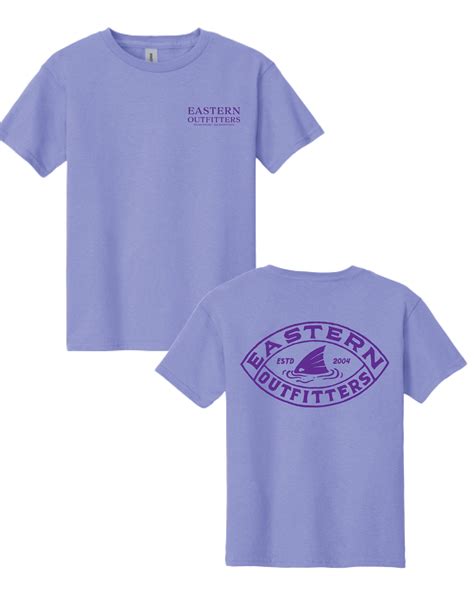 Shirts — Eastern Outfitters