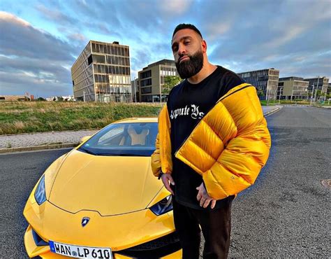 sinan  video viral  twitter  reddit scandal  controversy