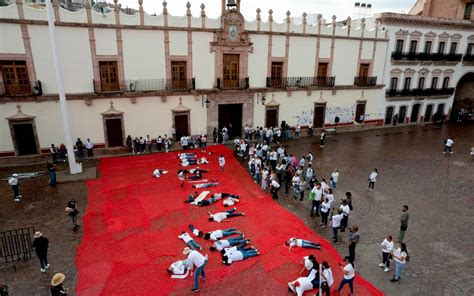 Cerrará el 2023 como el año con más personas desaparecidas en Zacatecas