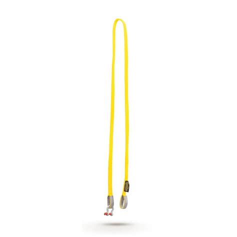 Spud Inc Monolift Safety Straps Spud Inc