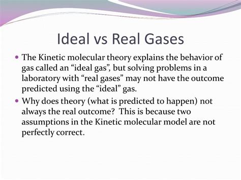 Ppt Physical Behavior Of Matter Powerpoint Presentation Free Download Id 6427266