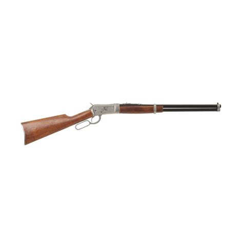 Old West Rifle Replicas | Non-Firing Rifles