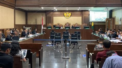 Proyek BTS BAKTI Kominfo Sudah Dibayar 100 Persen Walau Belum Rampung