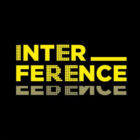 Stream Interference Music Listen To Songs Albums Playlists For Free