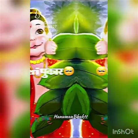 Jay Shri Ram 😭jay Shri Hanuman ️ ️🚩🙏 1 Like Youtube