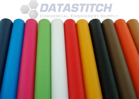 Easy Patch Twill Fabric Etsy
