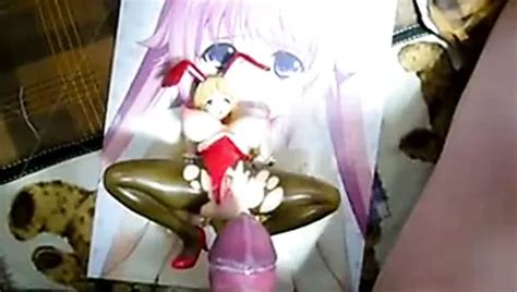 Bukkake Figure Nanari 20130120 Free The Gay Porn Video 23 XHamster