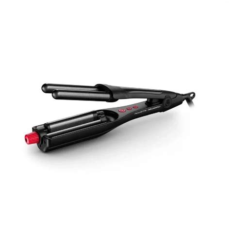 Маша Rowenta CF471LF0, MULTISTYLER WAVES ADDICT 4IN1 | eOffice.bg