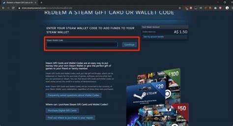 Websites Where You Can Get Free Steam Codes