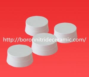 Boron Nitride Ceramic Boron Nitride Bn Bn Ceramic Boron Nitride Ceramics