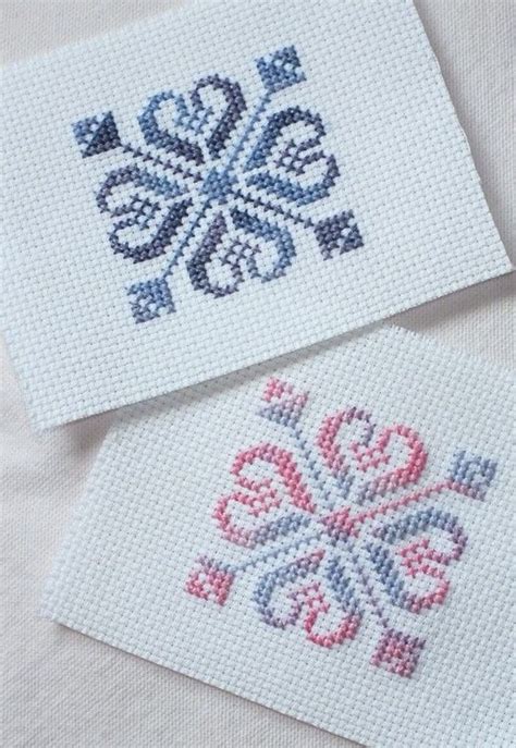 Stitch For Syria Cross Stitch Geometric Simple Cross Stitch Cross