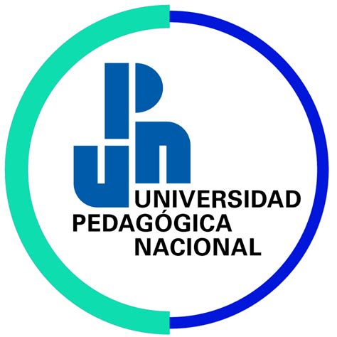 Carreras En Línea Upn Virtual