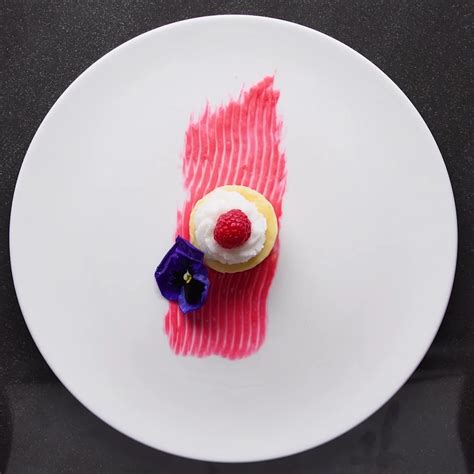 Candy Comes In Handy With These 13 Fancy Plating Hacks So Yummy