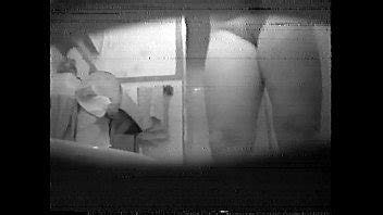 Ducha Oculta 2 XVIDEOS