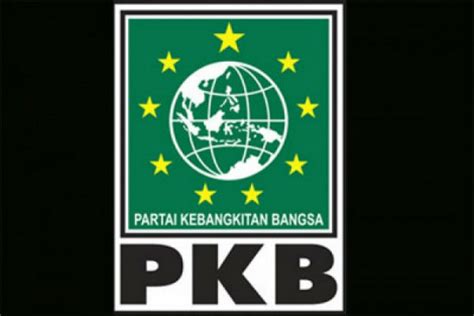 PAN Dan Golkar Bergabung Ke KKIR Pengamat PKB Besar Kemungkinan Hengkang