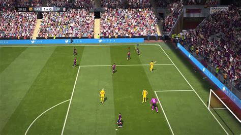 Fifa Demo Pc Windows Bit Youtube