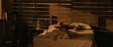 Nude Video Celebs Kelsey Reinhardt Nude Jordan Monaghan Nude La Sirena