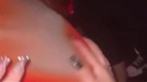 Tana Mongeau Party Pussy Licking Video Leaked