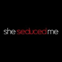 She Seduced Me Porn Videos HD Scene Trailers Pornhub