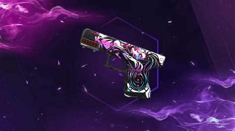 Glock 18 Neo Noir Battle Scarred StatTrak