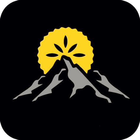 БАРКАД | Сочи - Apps on Google Play