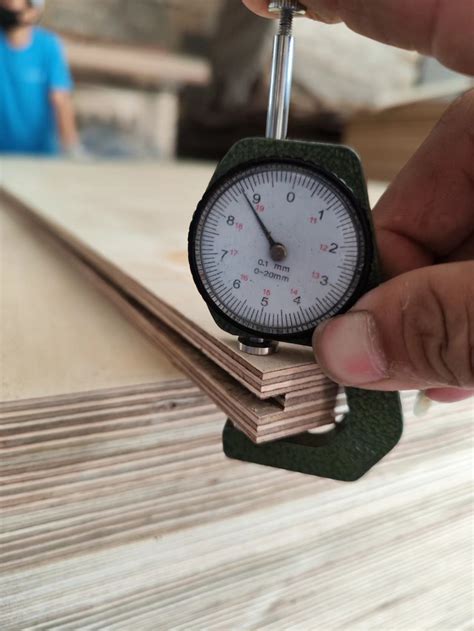 How Much Weight Can Plywood Hold? A Complete Guide to Plywood Strength