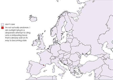 Best European Countries Images On Pholder Mapporncirclejerk Map Porn And Europe
