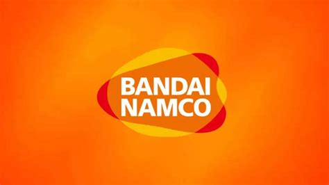 Tgs 2022 Bandai Namco Revela Seu Line Up Para O Evento O Megascópio